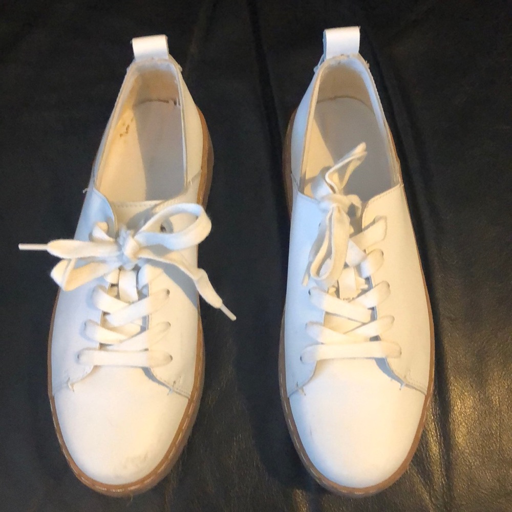 Gently Used ZARA Basic Collection